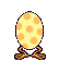 Ostern Smilies (12) Smiley – Ostern